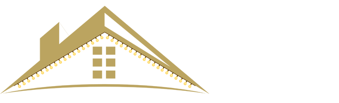 We Hang Events Lights UK